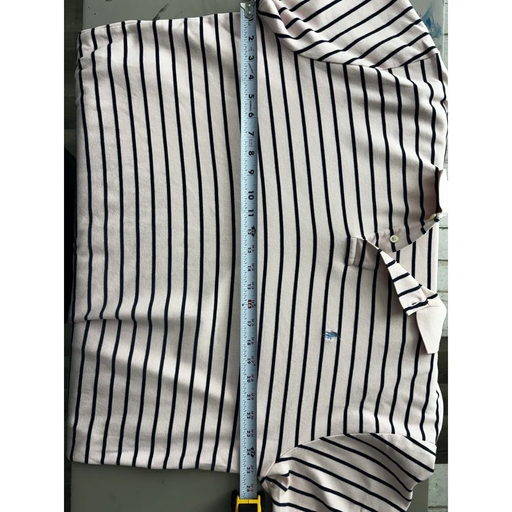Ralph Lauren Polo Mens XL‎ 0468